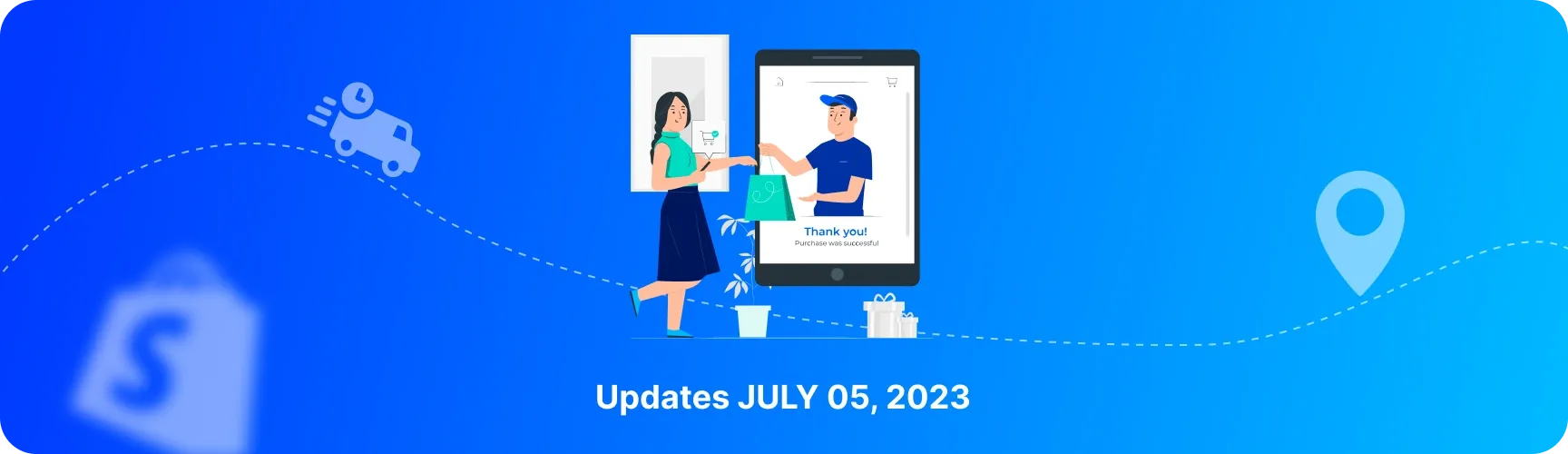 Achieve faster product delivery through Smart Order Routing.webp
