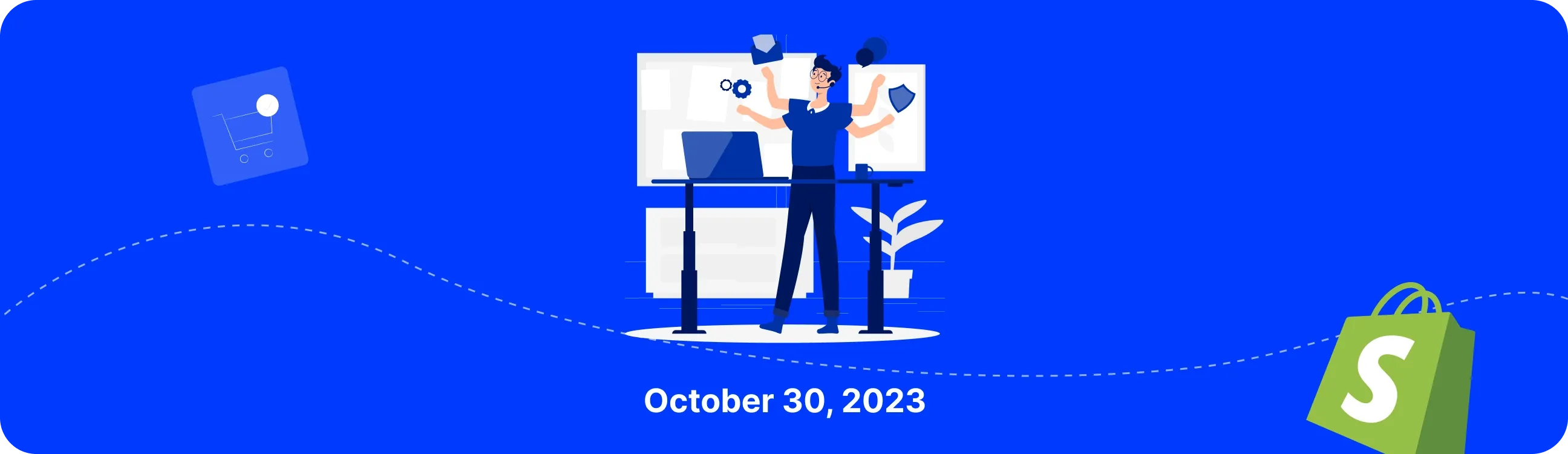 Activation of New POS UI extensions in the admin Activation of New POS UI extensions in the admin