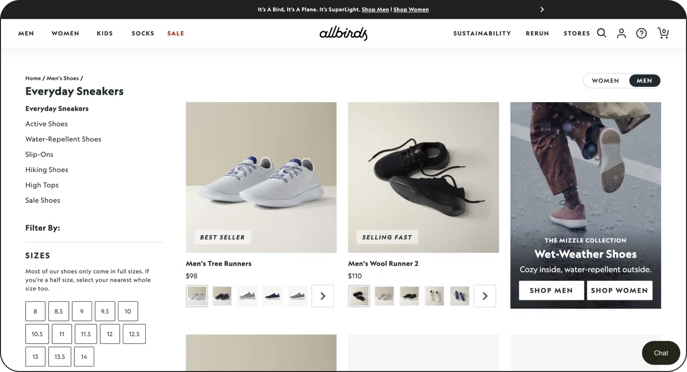 Allbirds.webp Allbirds.webp