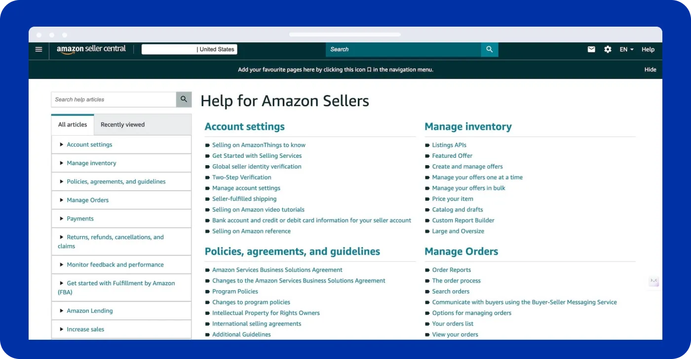 Amazon vs Shopify Amazon vs Shopify