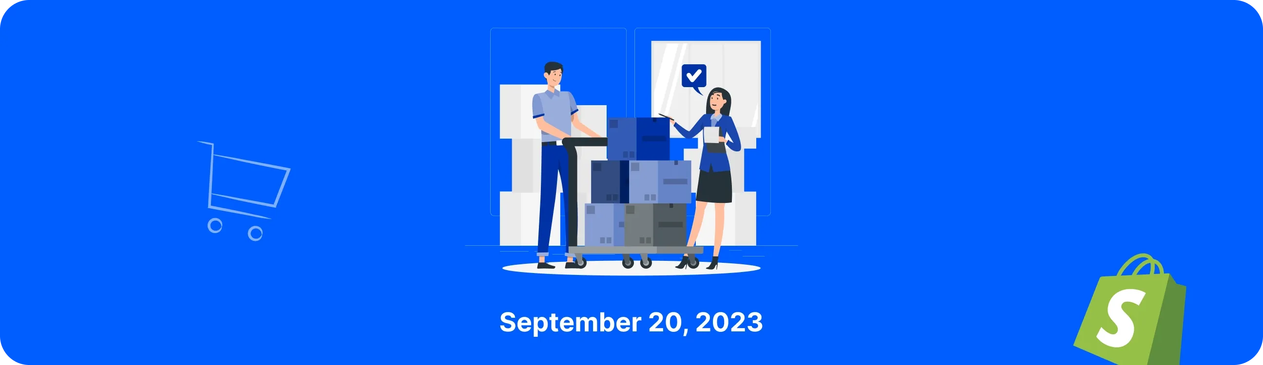 Attract fresh wholesale clientele through company account requests