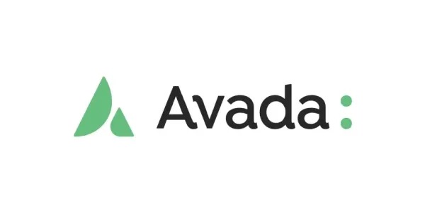 Avada