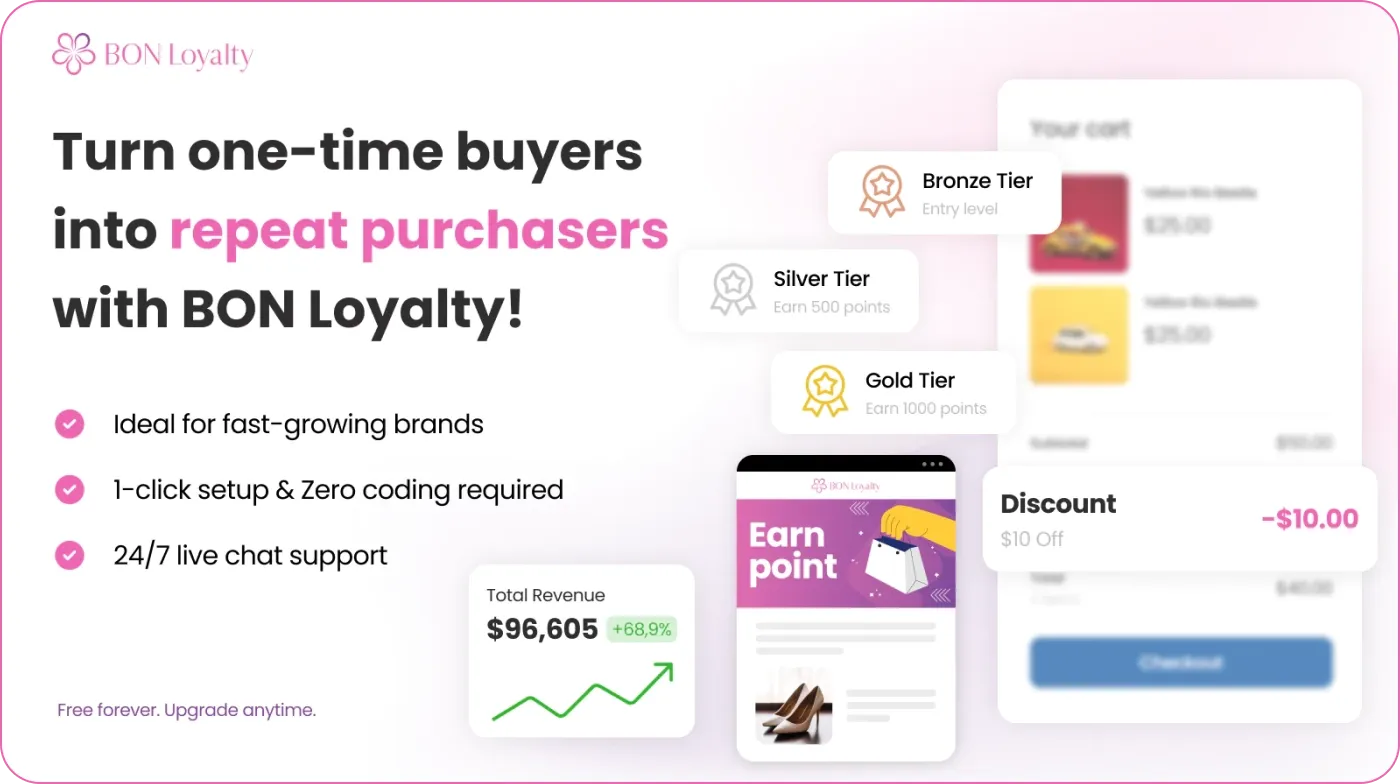 BON_ Loyalty Rewards Referral.webp