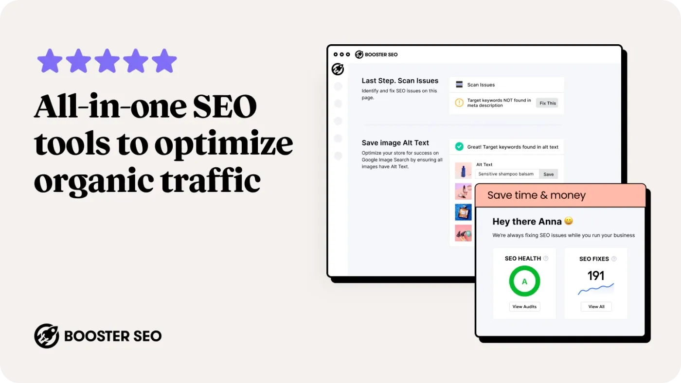 BOOSTER SEO & IMAGE OPTIMIZER.webp