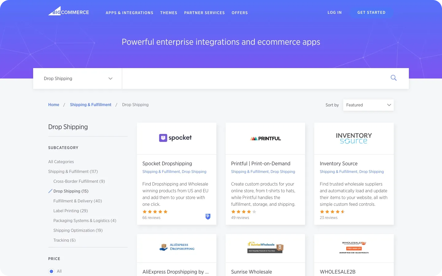 Bigcommerce Dropshipping.webp