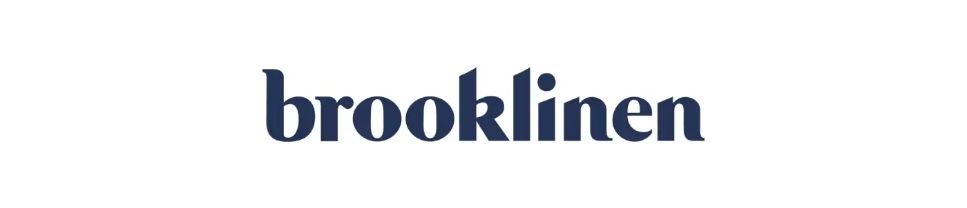 Brooklinen