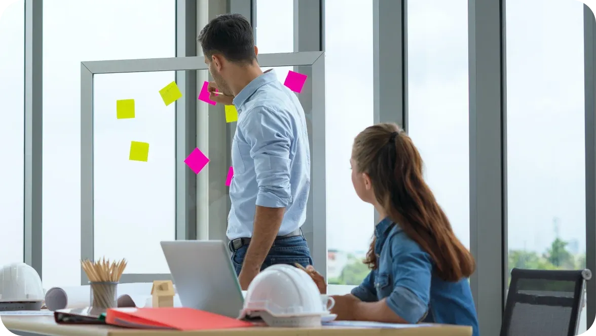 Dedicated development team, fixed price, time and material – what’s the difference between these models