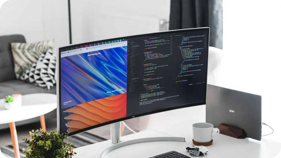 Ecommerce Replatforming Complete Migration Guide