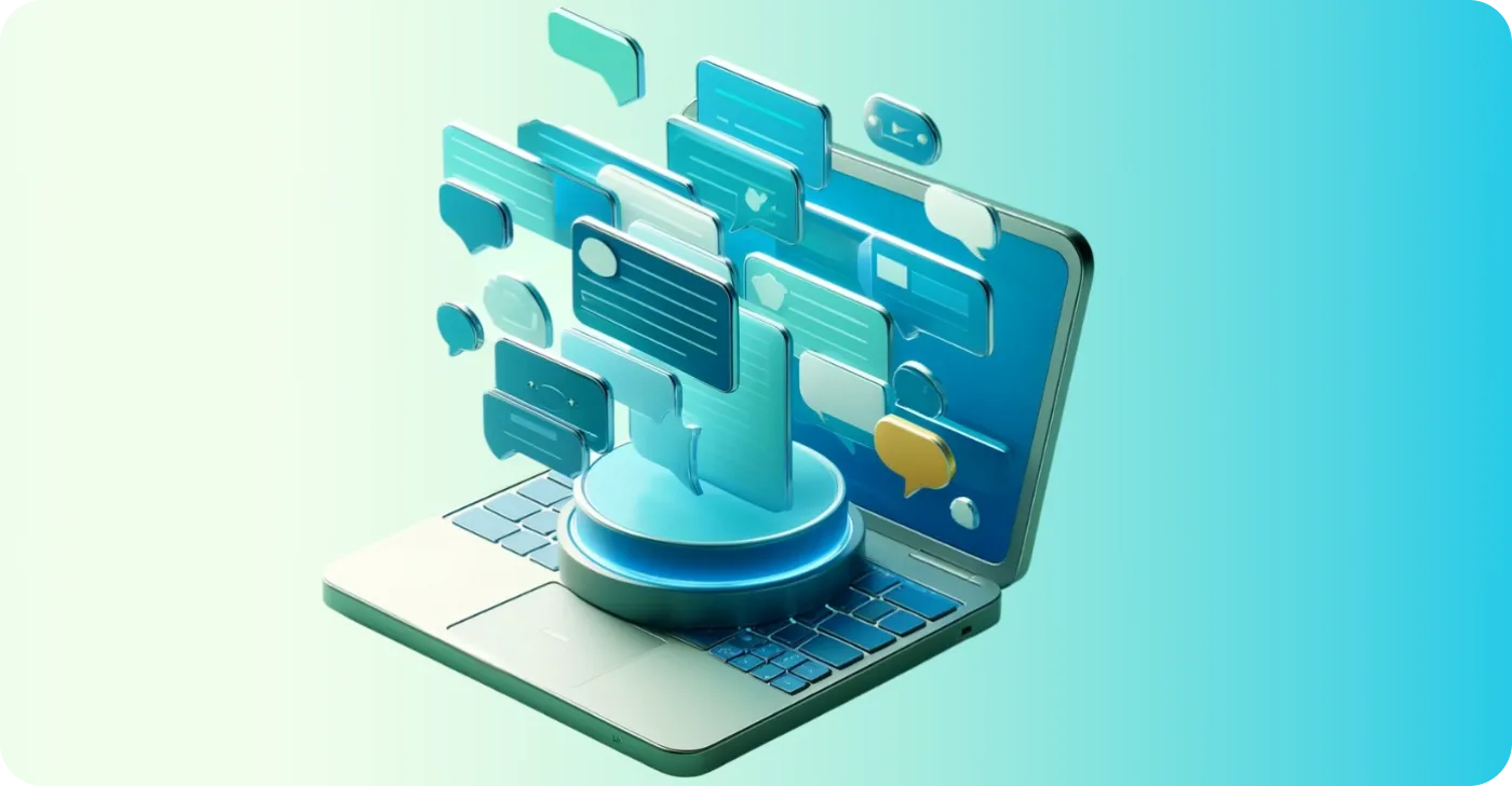 Easier view of order items for bulk shipping labels 