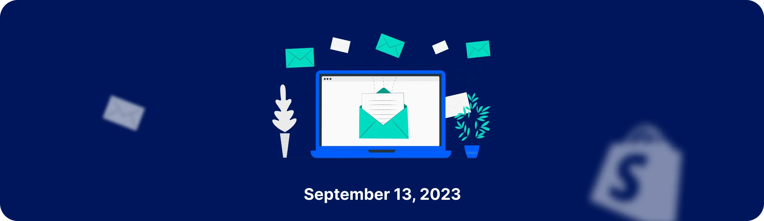 Email addresses are no longer necessary for POS app-only staff