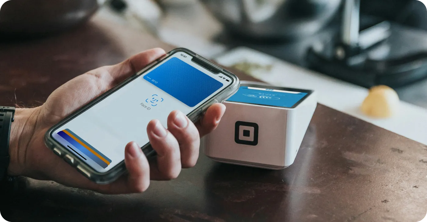 Empower your global storefront with POS device language management Empower your global storefront with POS device language management