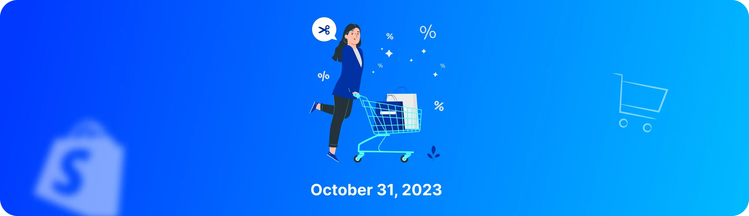 Enhanced POS attribution for Send Cart Feature Enhanced POS attribution for Send Cart Feature