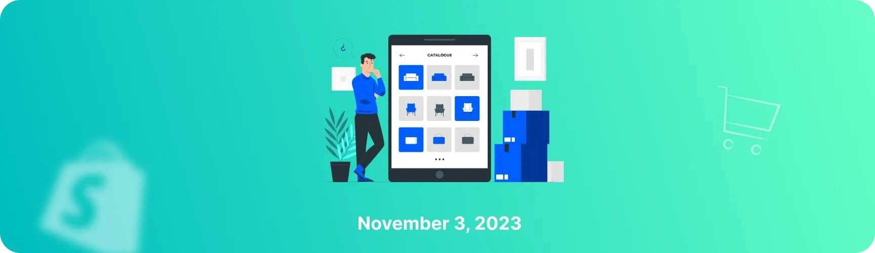 Enhanced staff permissions for Orders