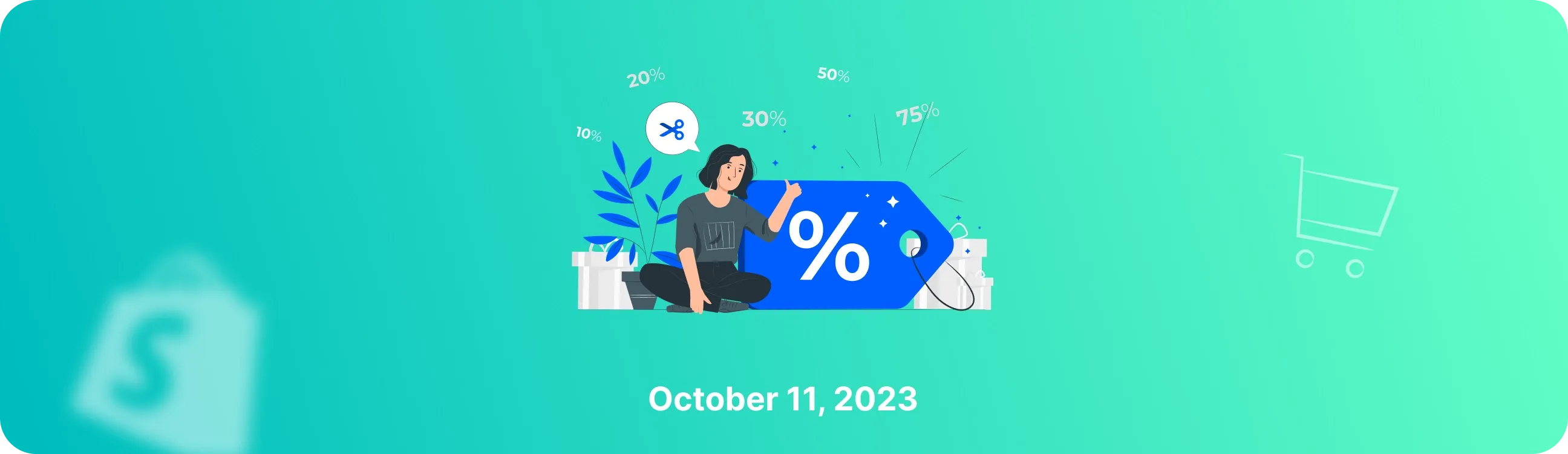 Establish a fixed discount amount for buy X Get Y promotions Establish a fixed discount amount for buy X Get Y promotions