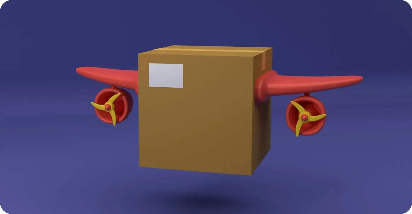 New Shopify options New Shopify options