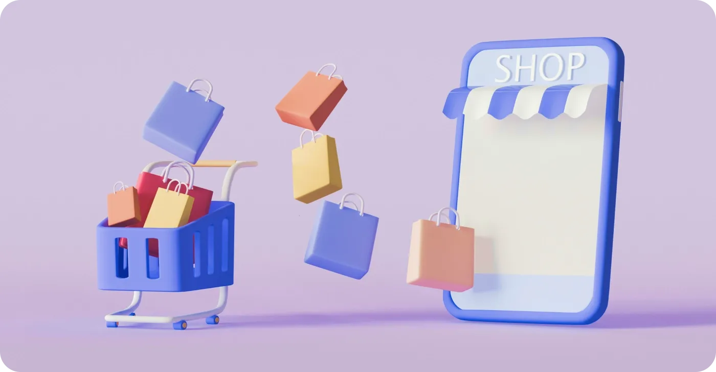 Exciting updates to Draft Orders in the Shopify App! Exciting updates to Draft Orders in the Shopify App!