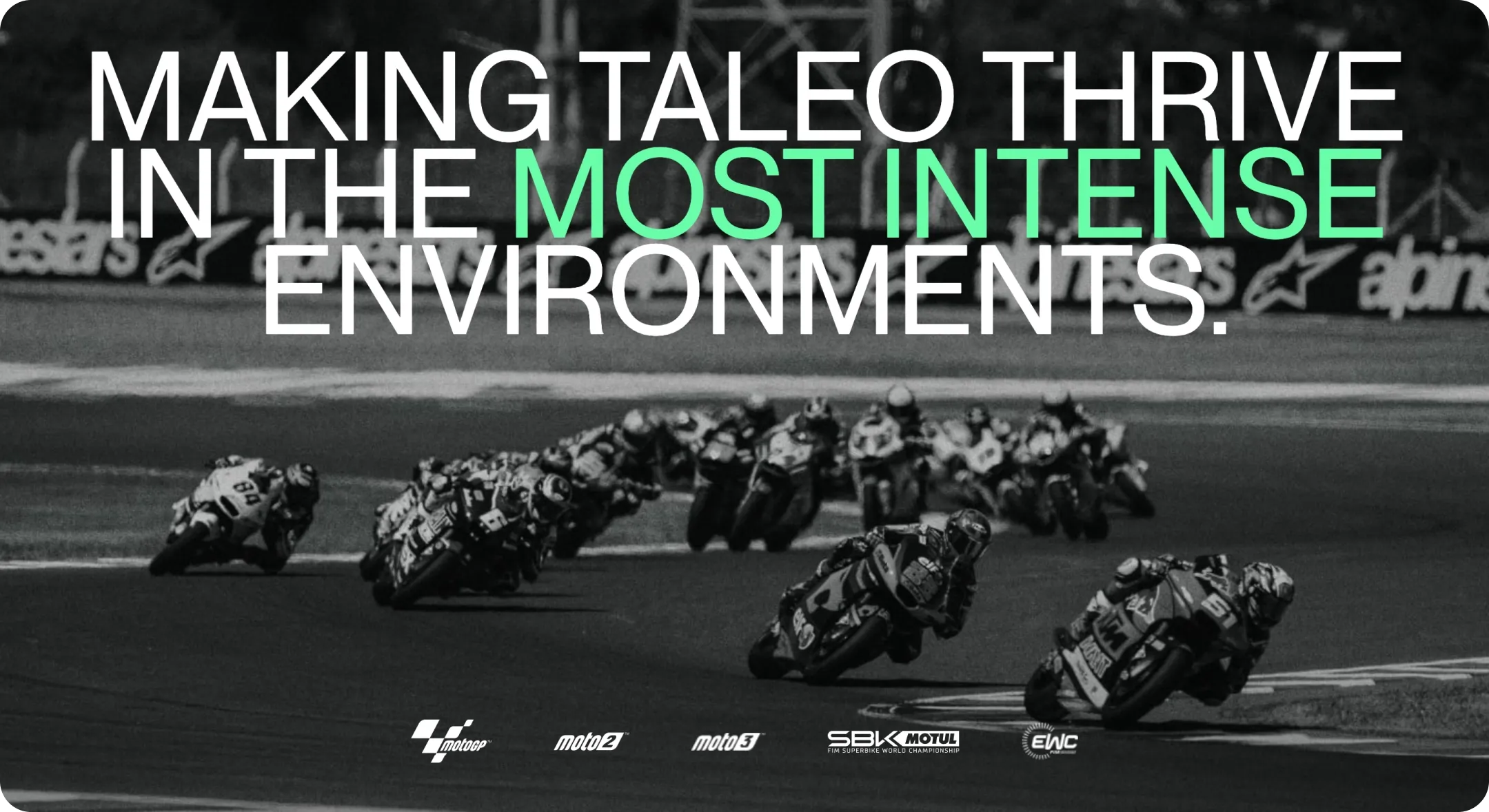 Custom illustrations instead of stock images in design Custom illustrations instead of stock images in design