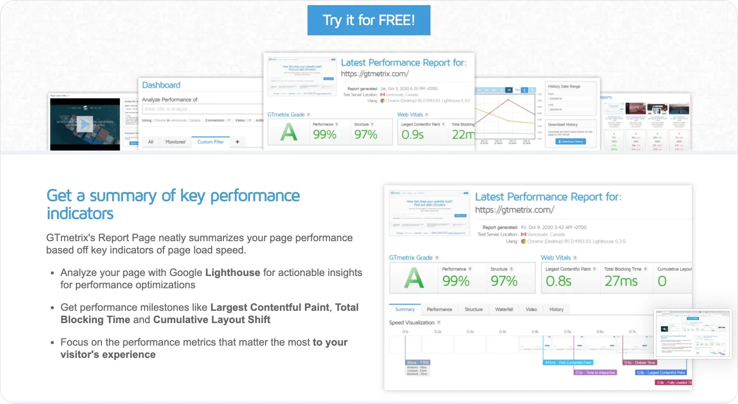 GTMetrix.webp GTMetrix.webp
