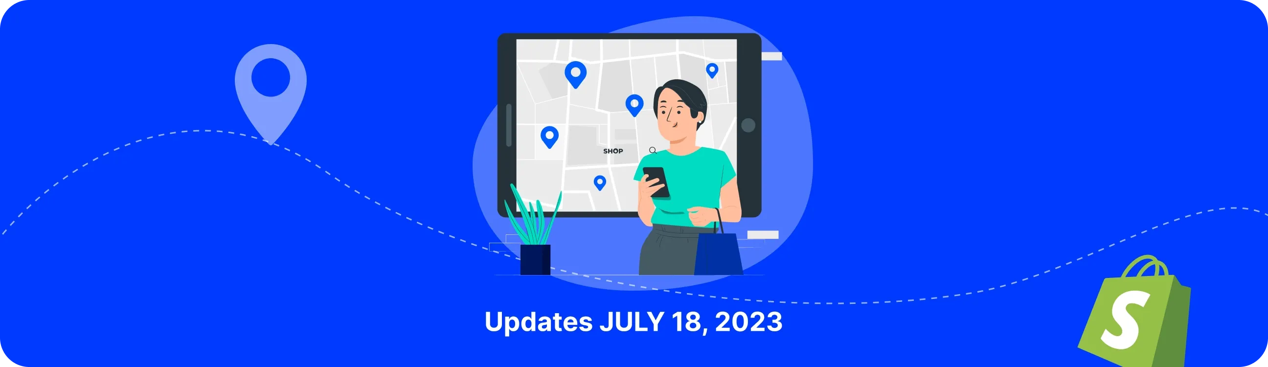 Get ready to revolutionize your fulfillment process!