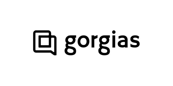 Gorgias