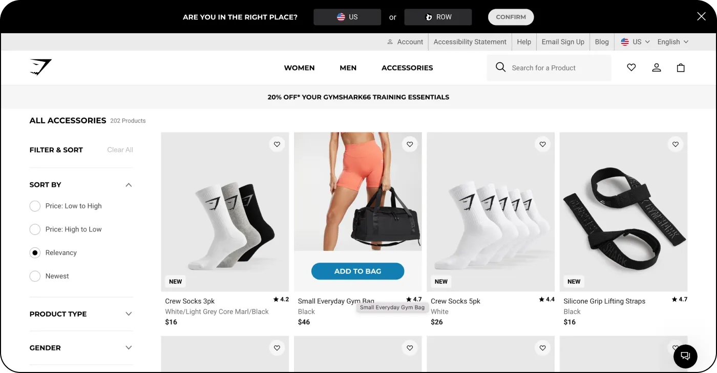 Gymshark.webp Gymshark.webp