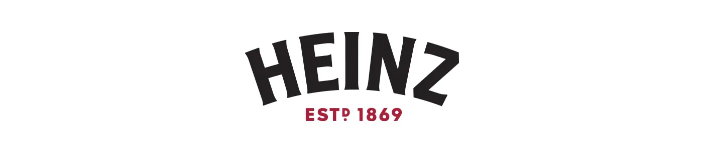 Heinz