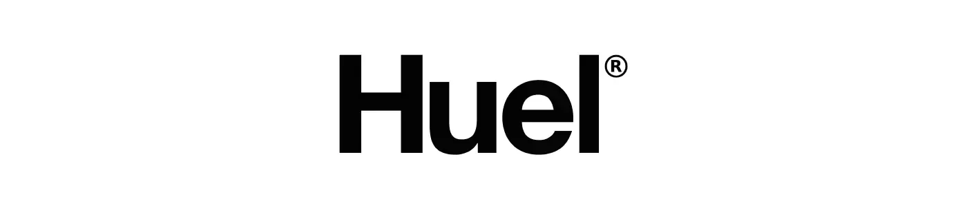Huel