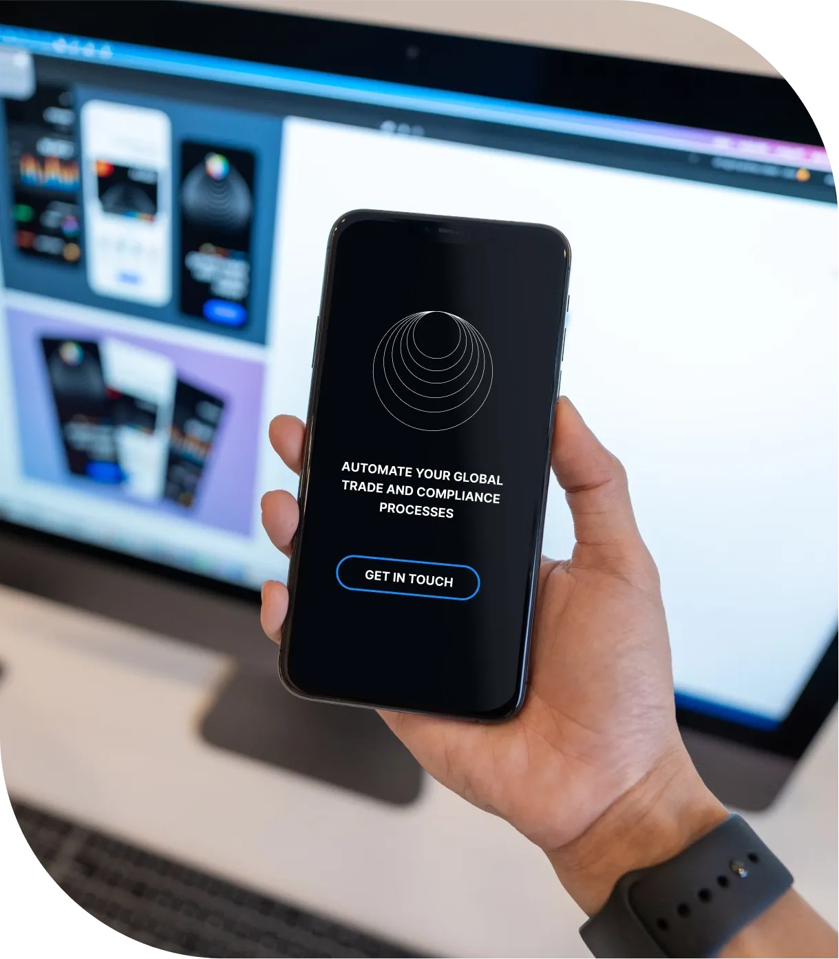 Best E-commerce Tips for Developing a Successful E-commerce App