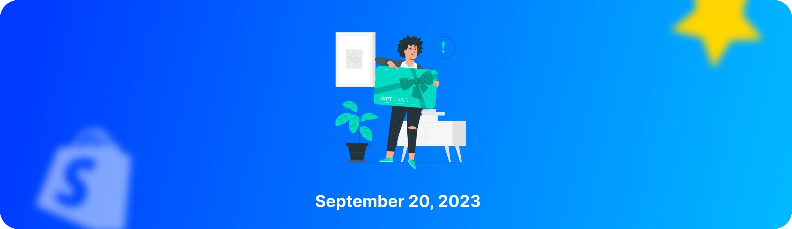 Improved Gift Card Management with the New 'Gift Card ID' Column in Reports!