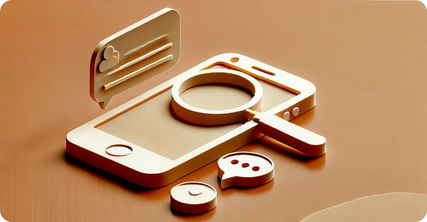 Improved script writing with autocomplete and contextual details Improved script writing with autocomplete and contextual details