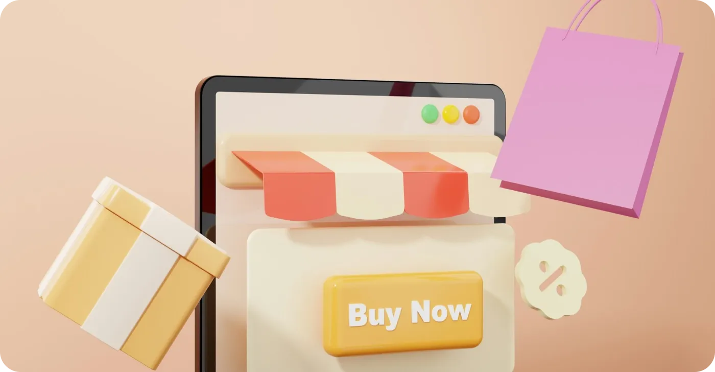 Improved experience for Shopify apps of tablets Improved experience for Shopify apps of tablets