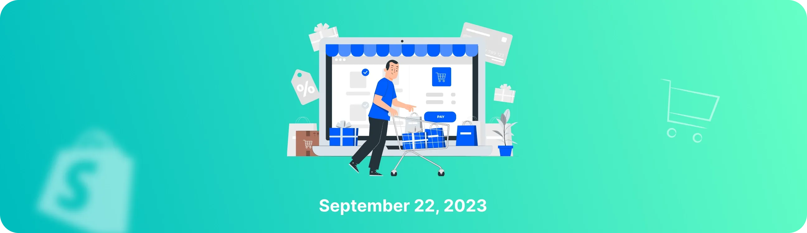 Improvements made to range and select input settings