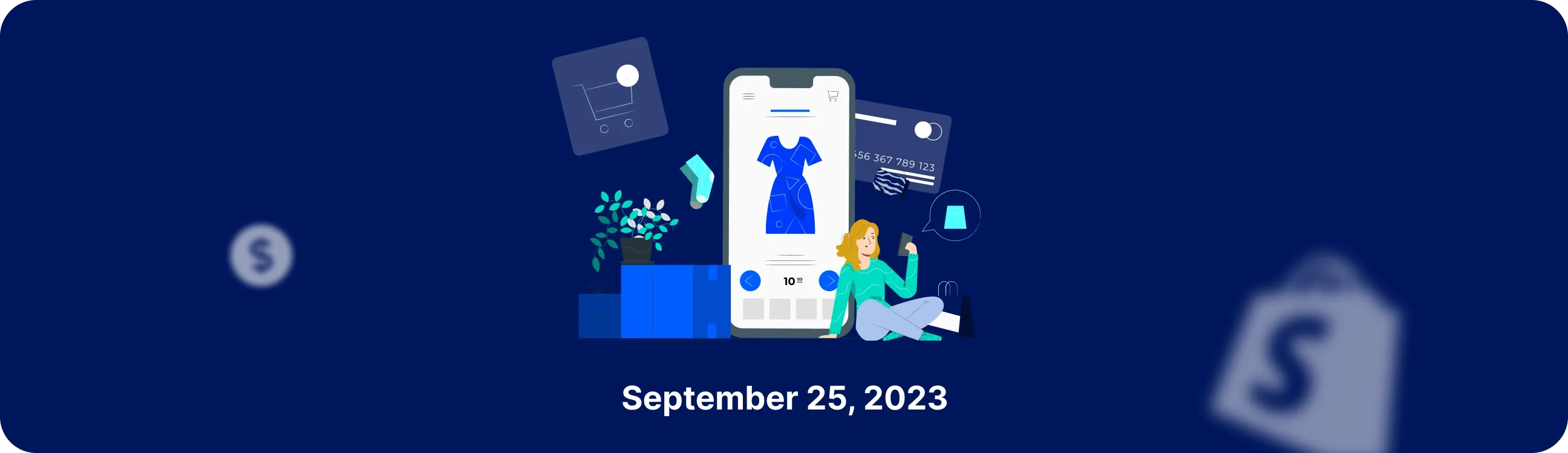 Improvements to the best Checkout_ Faster, intuitive, and one-page