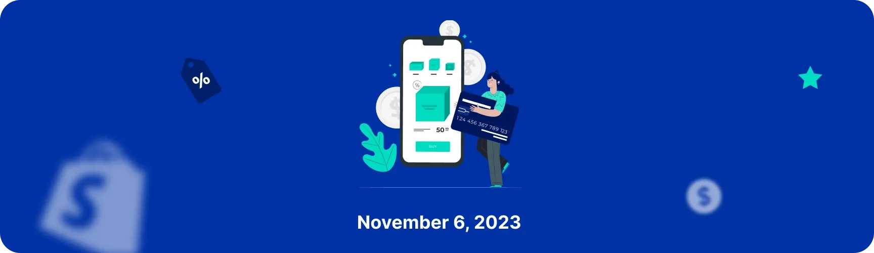 Integrate your preferred tax Service with Shopify using the Shopify Tax Platform