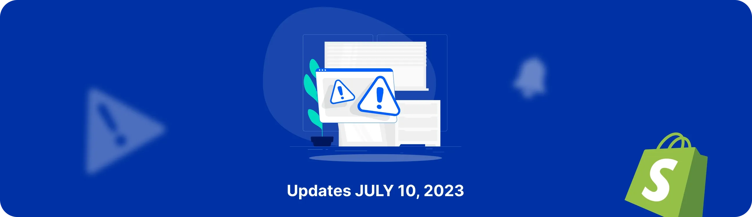 Introducing a revamped approach to identifying new, unseen alerts