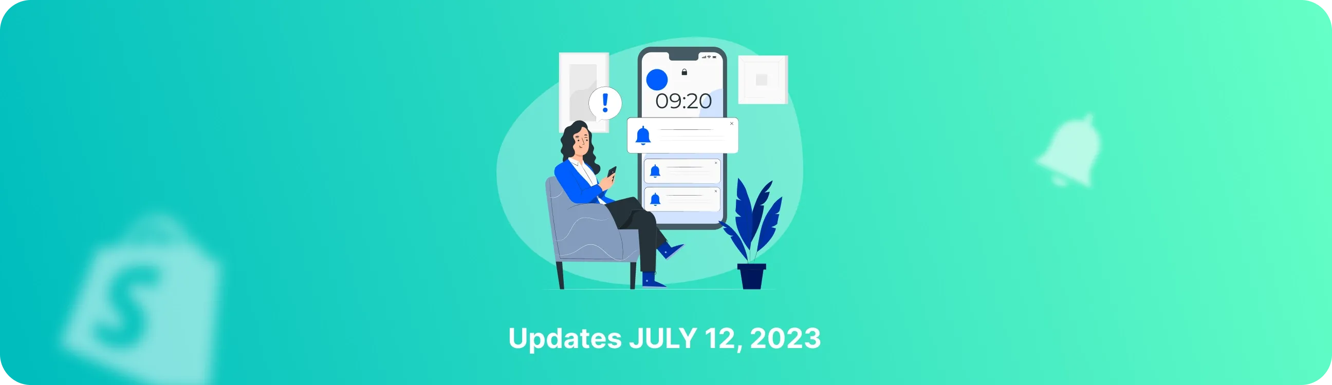 Introducing an enhanced notification system for apps