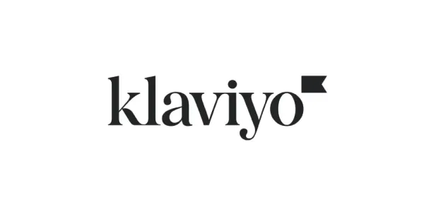 Klaviyo