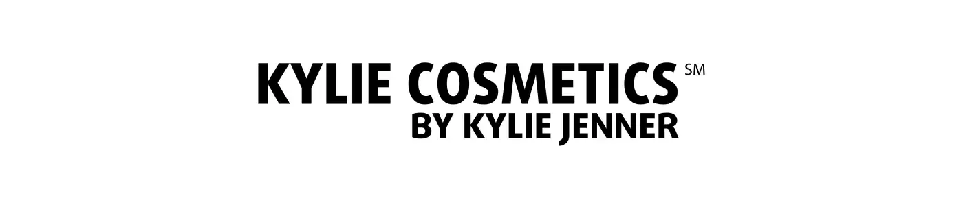 Kylie Cosmetics