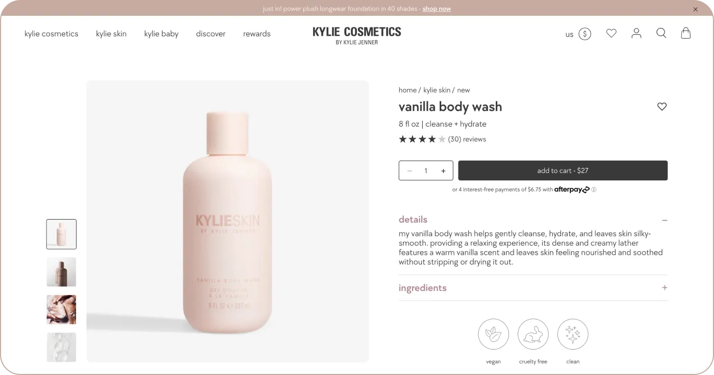 Kylie Cosmetics.webp Kylie Cosmetics.webp