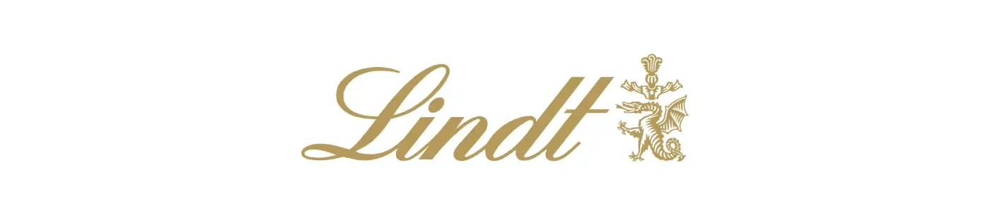 Lindt