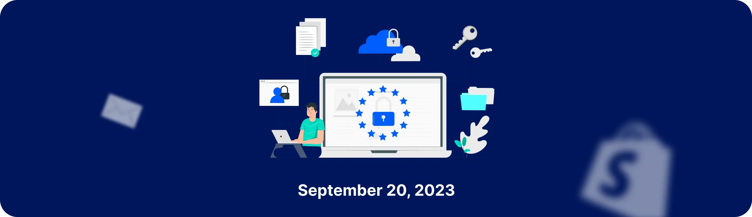 Logout from POS Go Remote + Introducing a New Log output action in Shopify Flow 