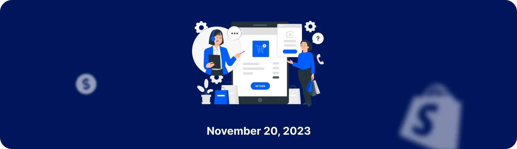 Markets Pro introduces enhanced duties calculations and customs documentation support