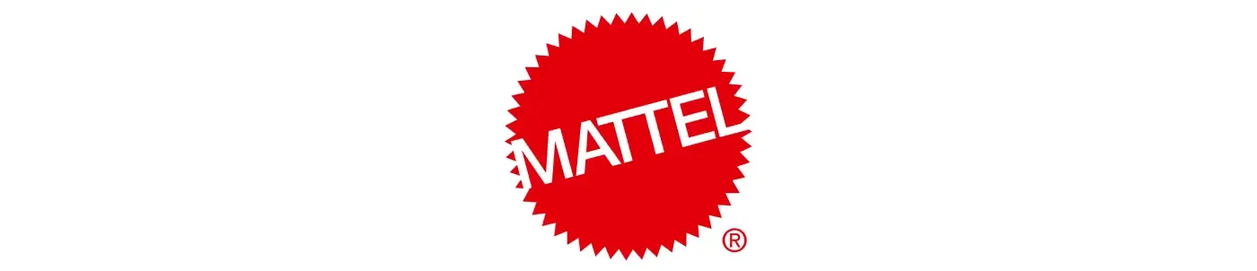 Mattel