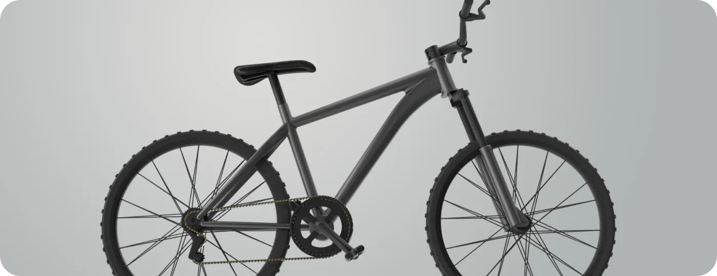 Migration from an omnichannel commerce platform to Shopify Plus Migration from an omnichannel commerce platform to Shopify Plus