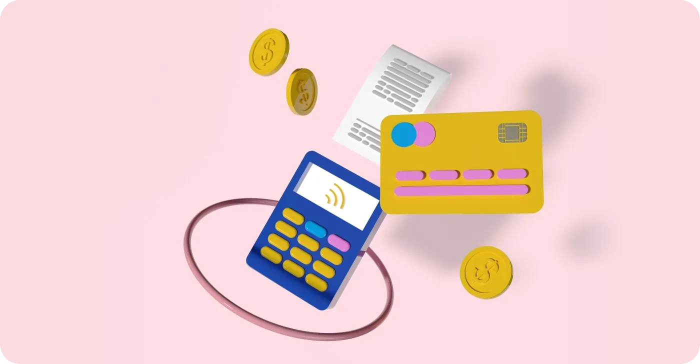 Send draft order invoices with payment terms Send draft order invoices with payment terms