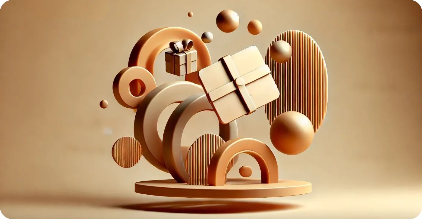 New staff permissions for Gift Cards New staff permissions for Gift Cards