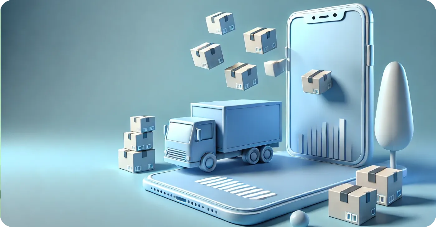 New tools for managing returns