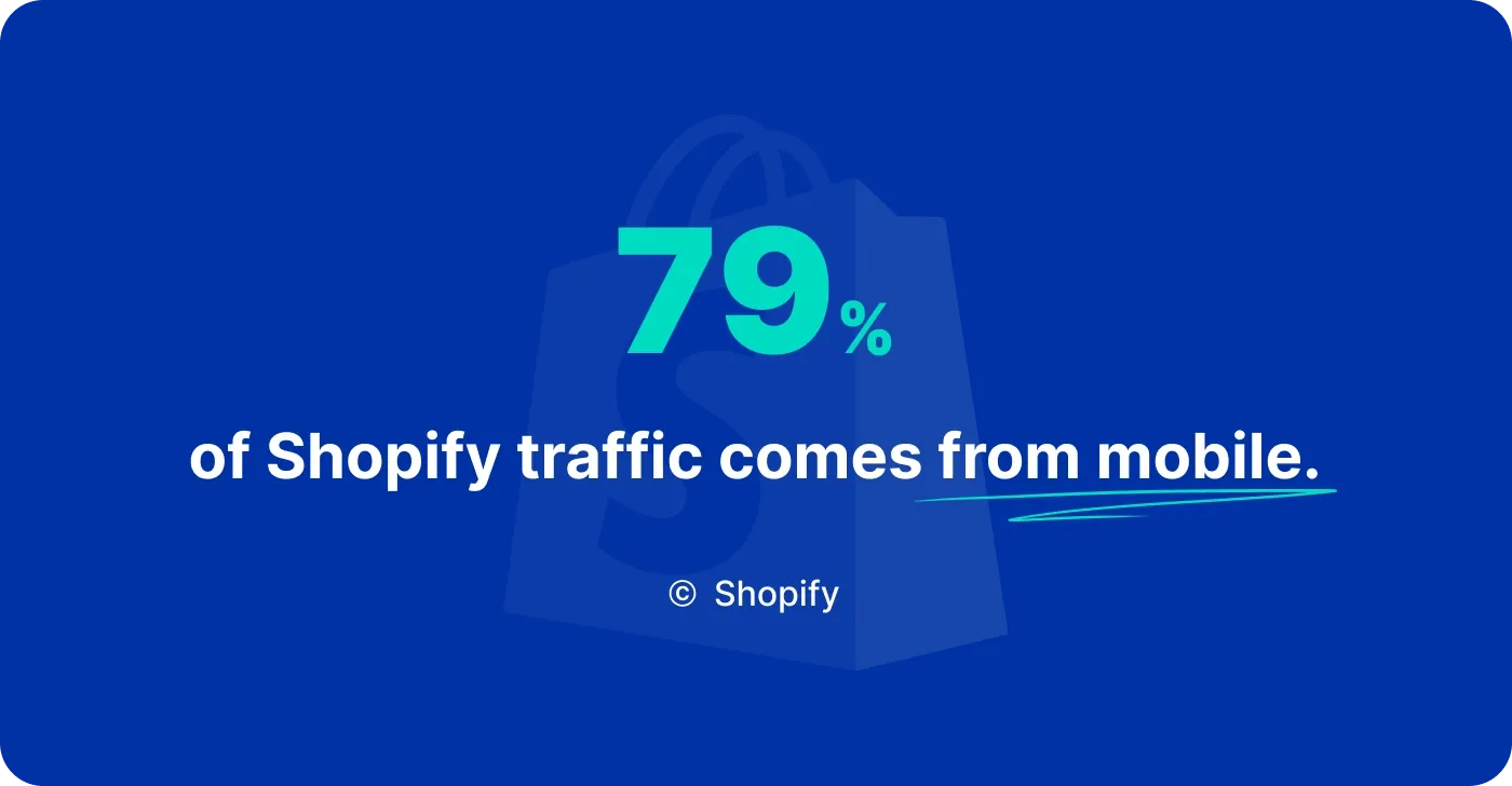 how to increase online sales fast