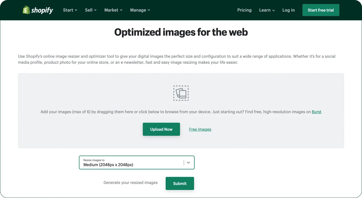 Optimized Images.webp Optimized Images.webp