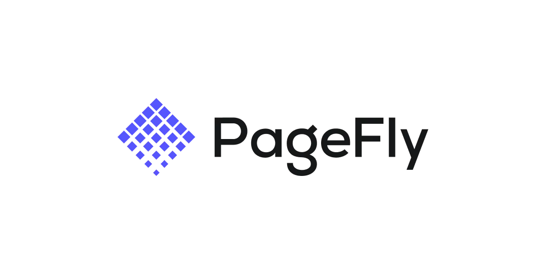 PageFly - logo.webp
